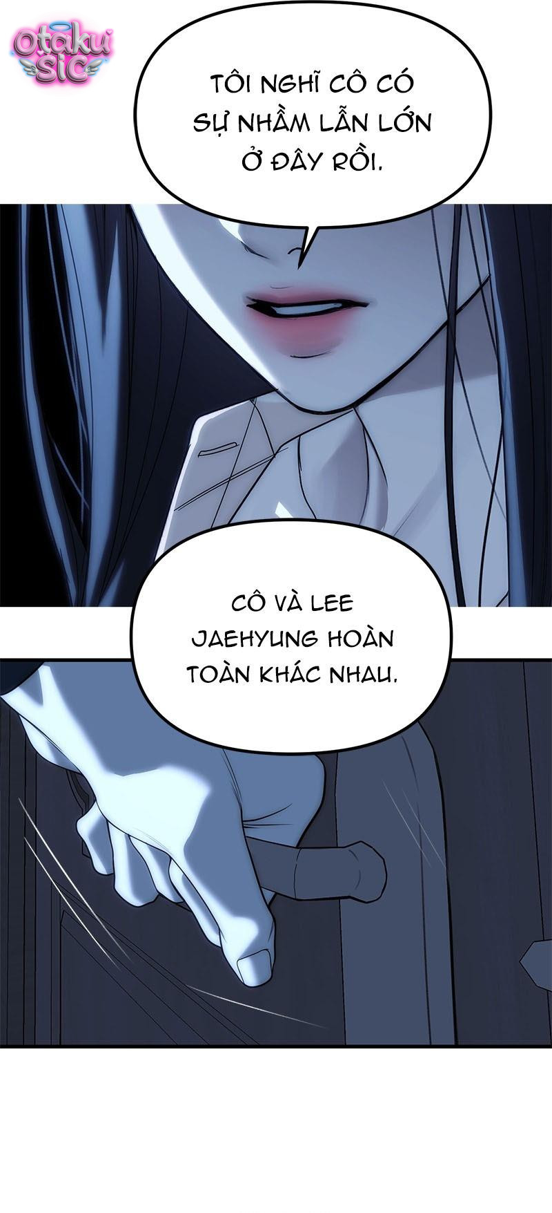 Xâm Nhập Vào Trường Trung Học Tài Phiệt! - Chap 85 - Trang 81