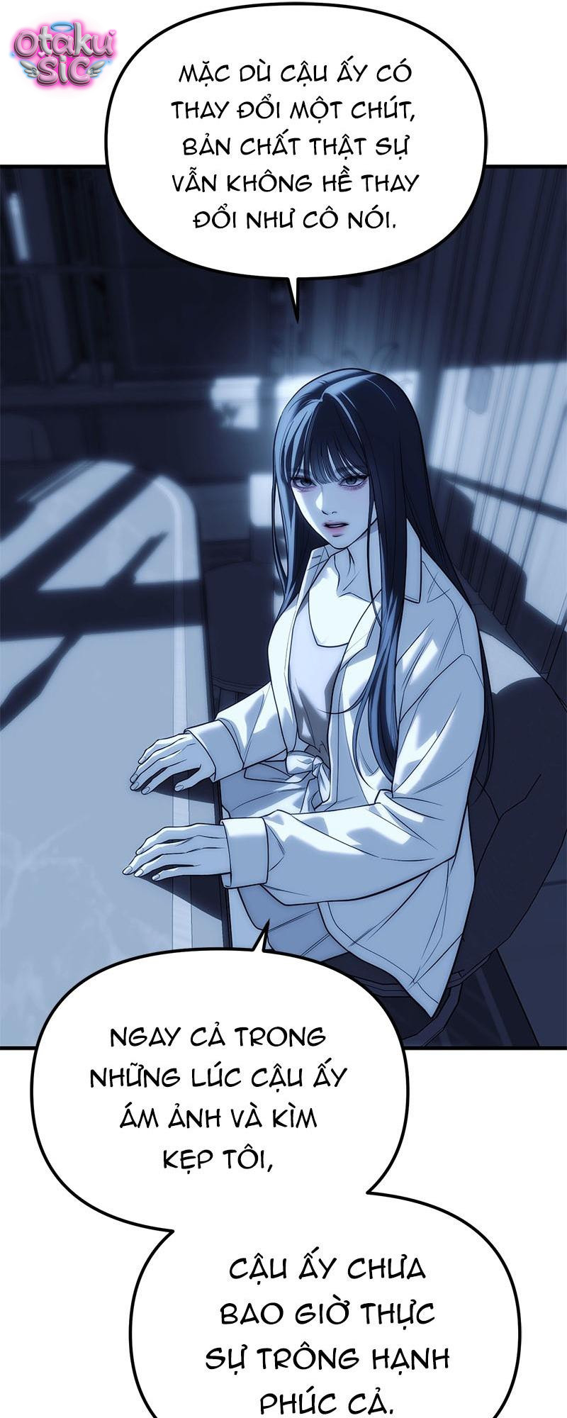Xâm Nhập Vào Trường Trung Học Tài Phiệt! - Chap 85 - Trang 82