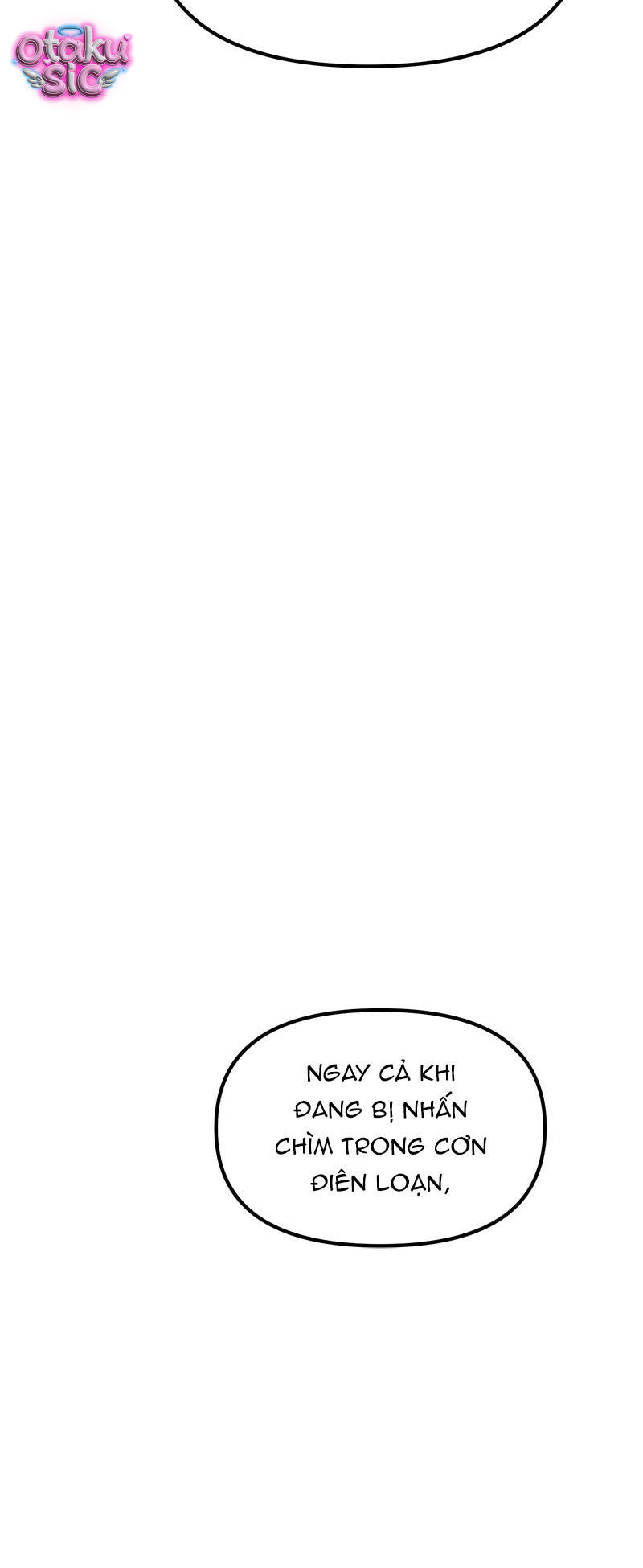 Xâm Nhập Vào Trường Trung Học Tài Phiệt! - Chap 85 - Trang 83
