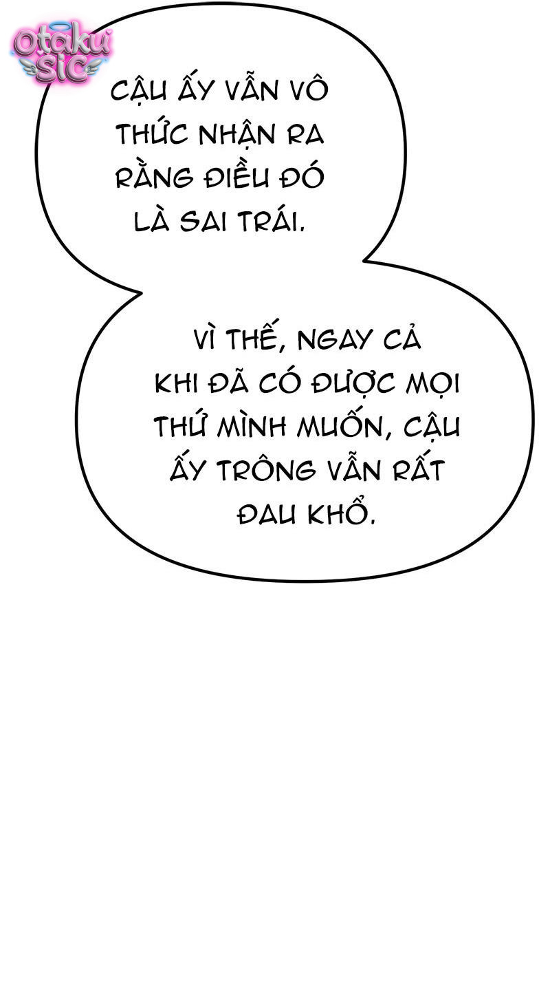 Xâm Nhập Vào Trường Trung Học Tài Phiệt! - Chap 85 - Trang 84