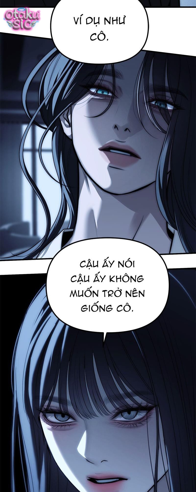 Xâm Nhập Vào Trường Trung Học Tài Phiệt! - Chap 85 - Trang 86
