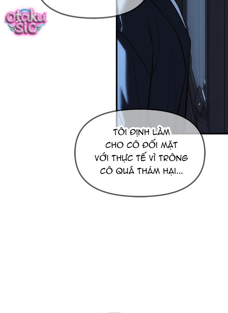 Xâm Nhập Vào Trường Trung Học Tài Phiệt! - Chap 85 - Trang 90