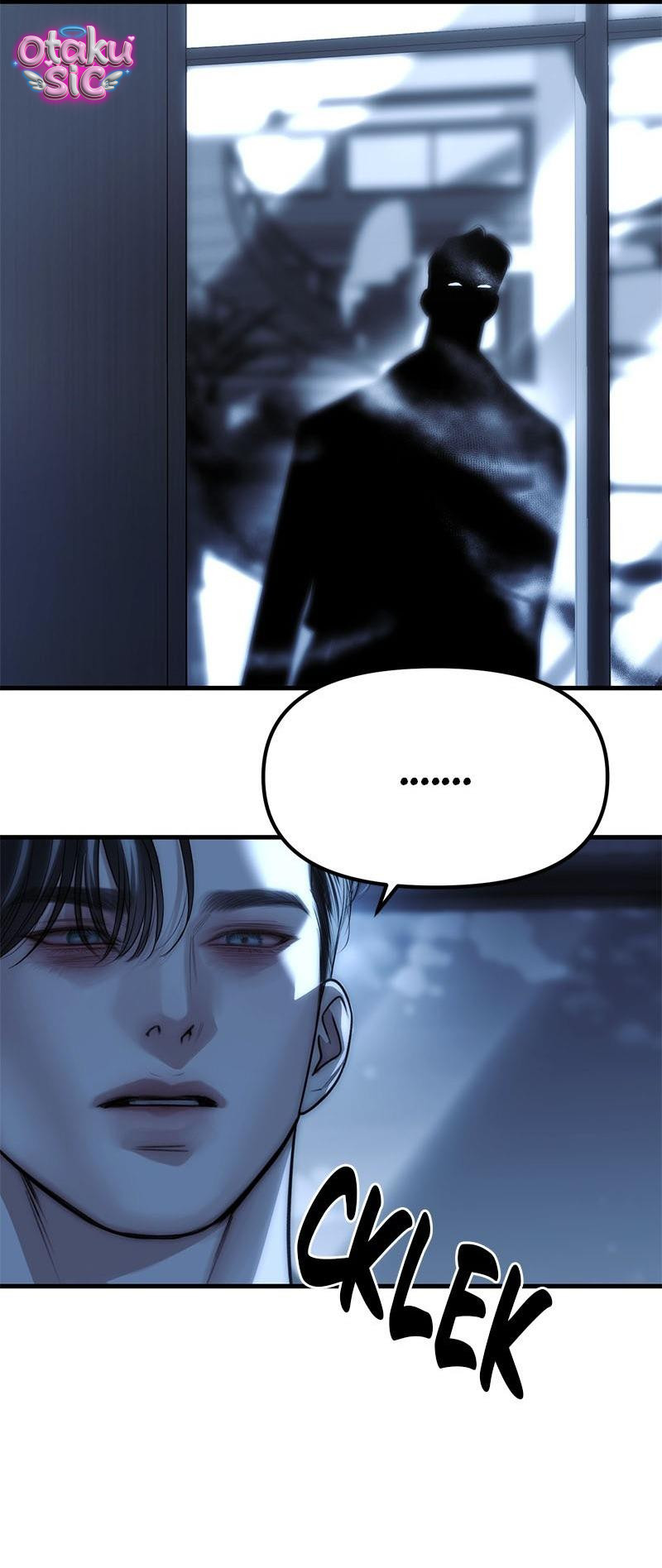Xâm Nhập Vào Trường Trung Học Tài Phiệt! - Chap 85 - Trang 92