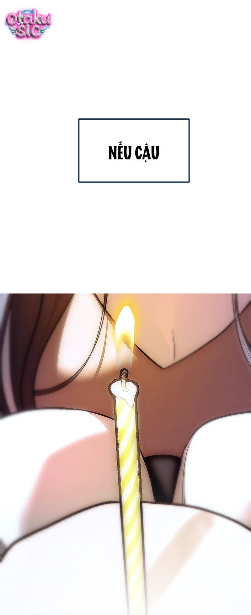 Xâm Nhập Vào Trường Trung Học Tài Phiệt! - Chap 86 - Trang 1