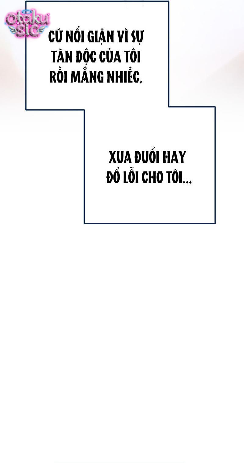 Xâm Nhập Vào Trường Trung Học Tài Phiệt! - Chap 86 - Trang 2