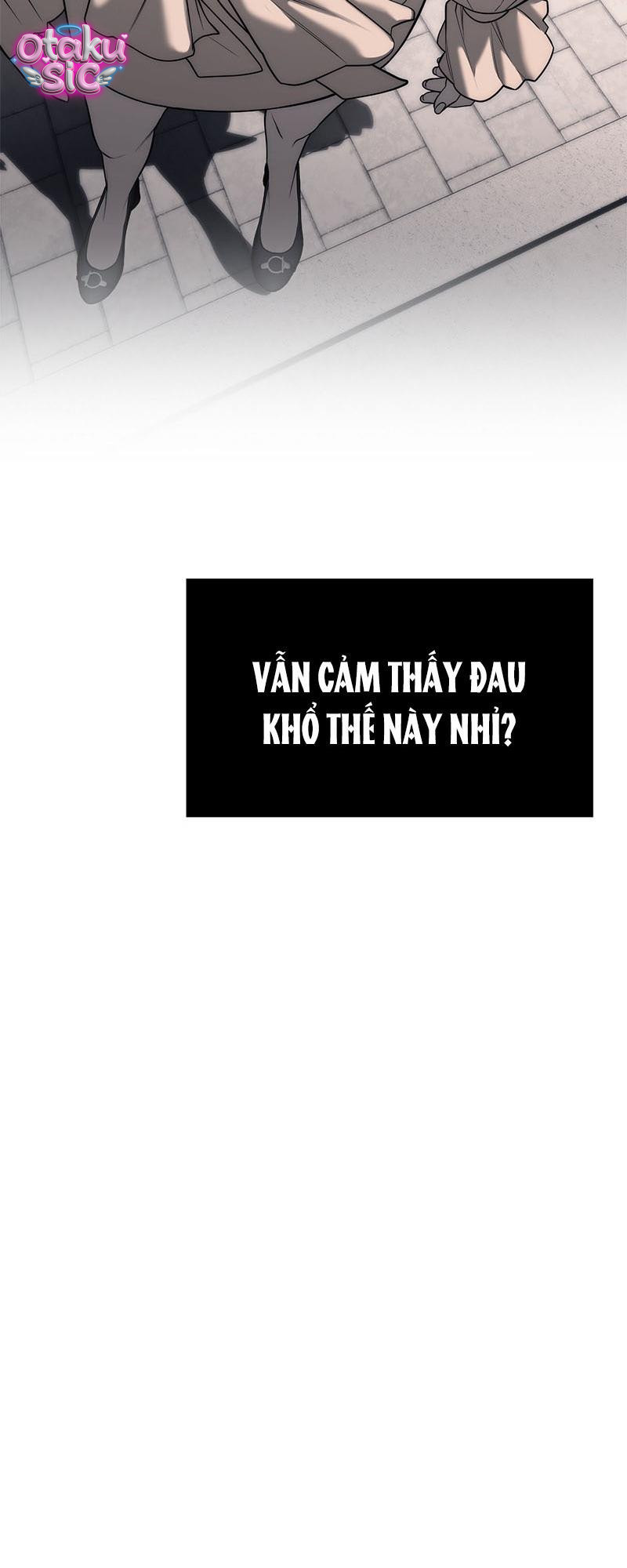 Xâm Nhập Vào Trường Trung Học Tài Phiệt! - Chap 86 - Trang 101