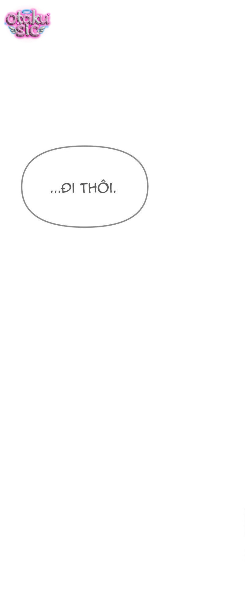 Xâm Nhập Vào Trường Trung Học Tài Phiệt! - Chap 86 - Trang 102