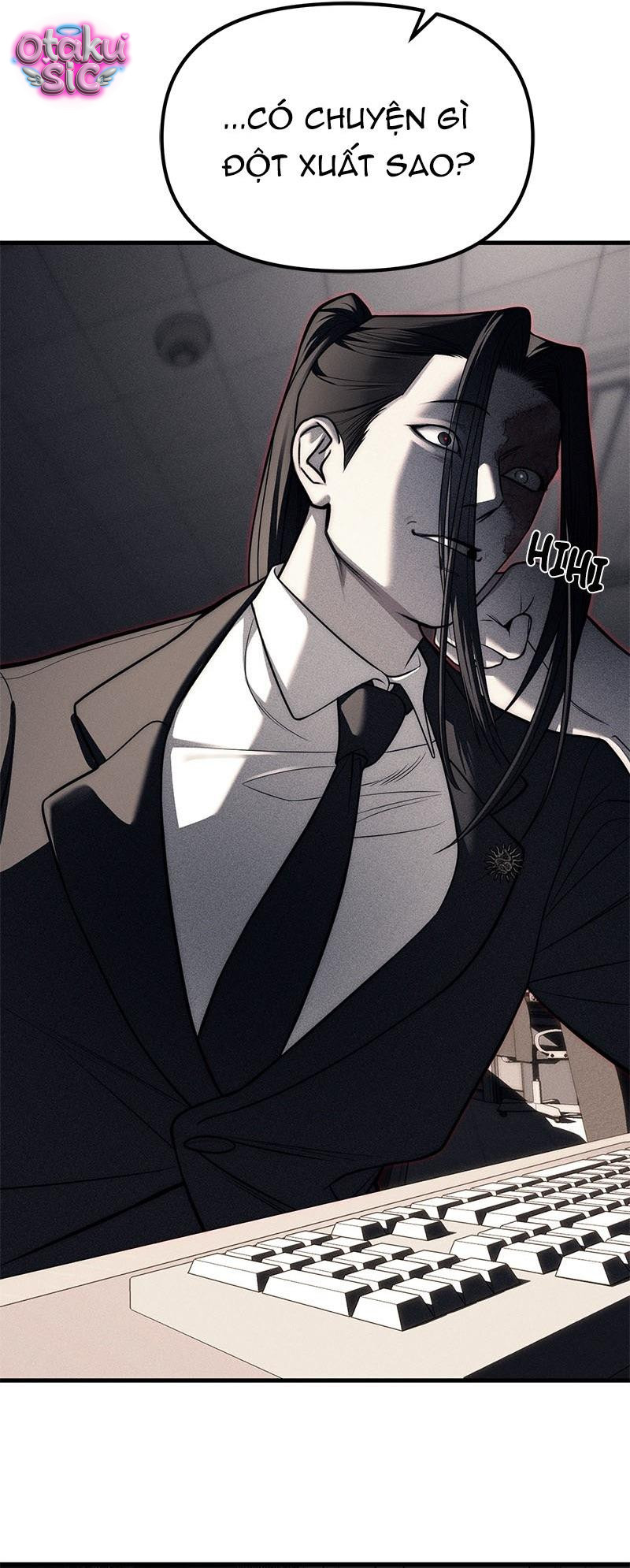 Xâm Nhập Vào Trường Trung Học Tài Phiệt! - Chap 86 - Trang 106