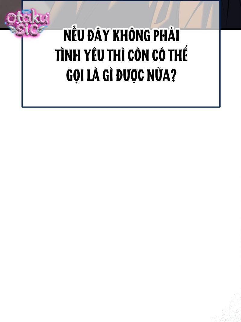 Xâm Nhập Vào Trường Trung Học Tài Phiệt! - Chap 86 - Trang 14