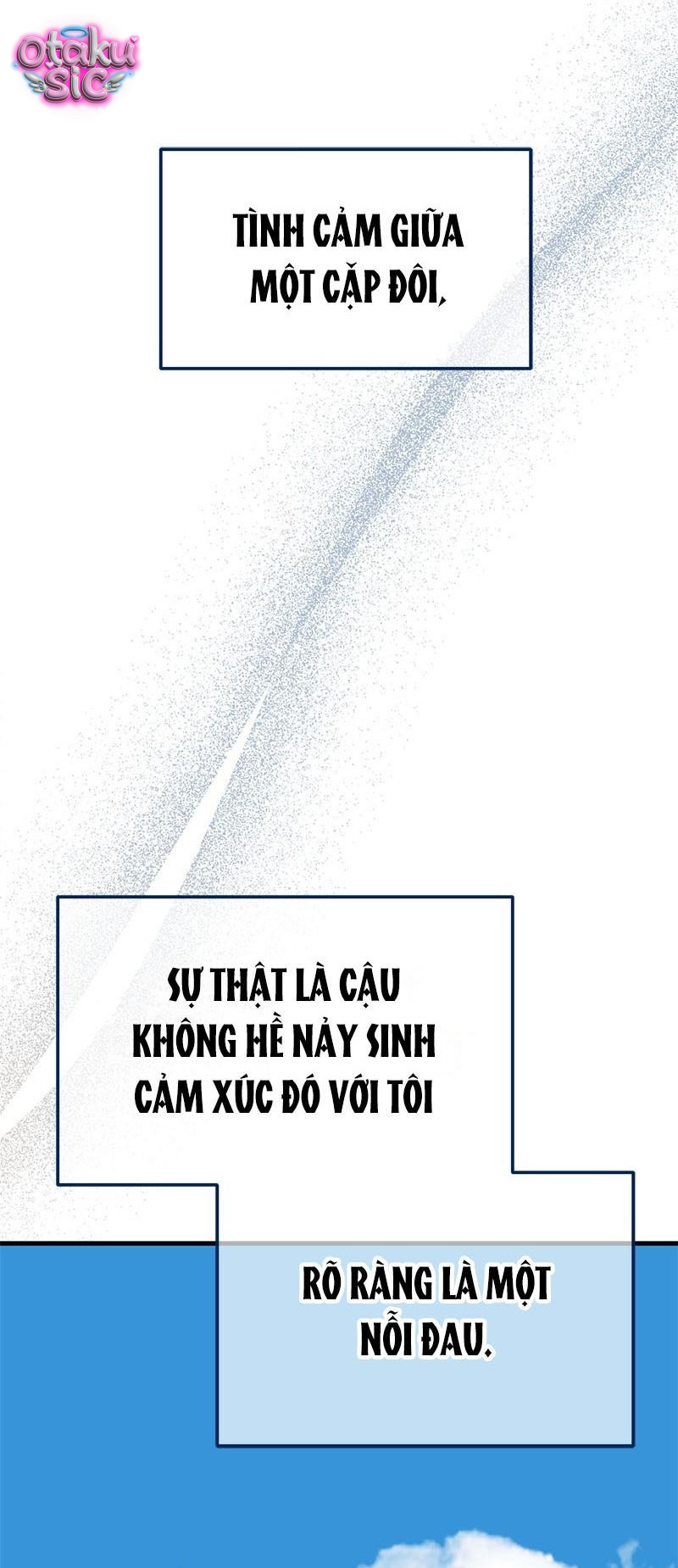 Xâm Nhập Vào Trường Trung Học Tài Phiệt! - Chap 86 - Trang 15