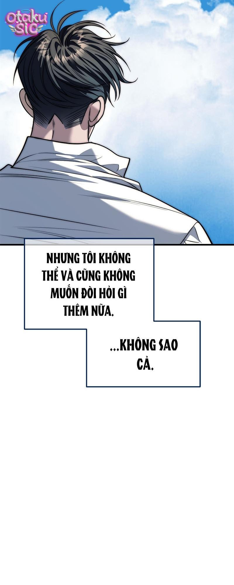 Xâm Nhập Vào Trường Trung Học Tài Phiệt! - Chap 86 - Trang 16