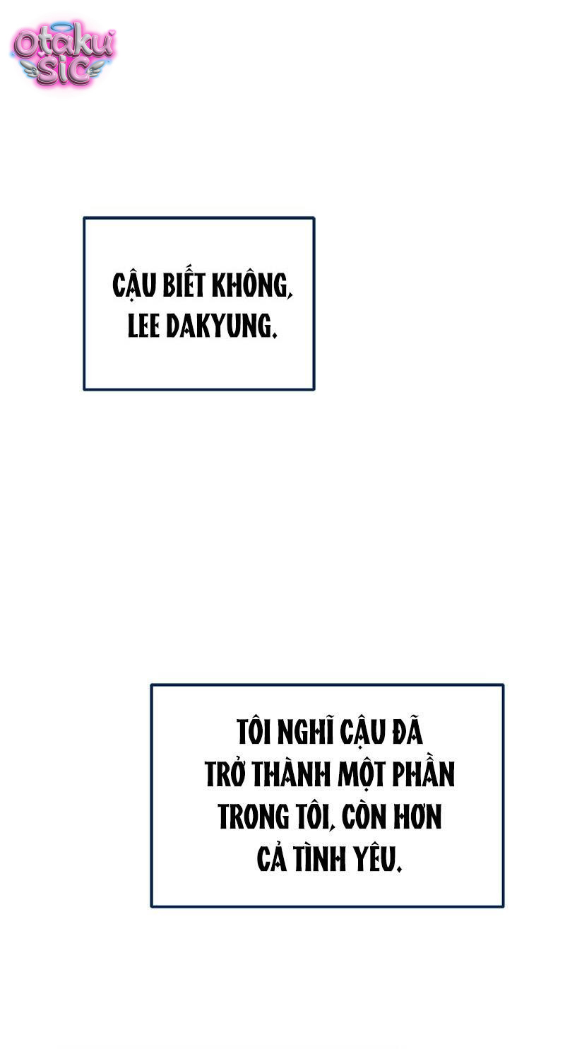Xâm Nhập Vào Trường Trung Học Tài Phiệt! - Chap 86 - Trang 18