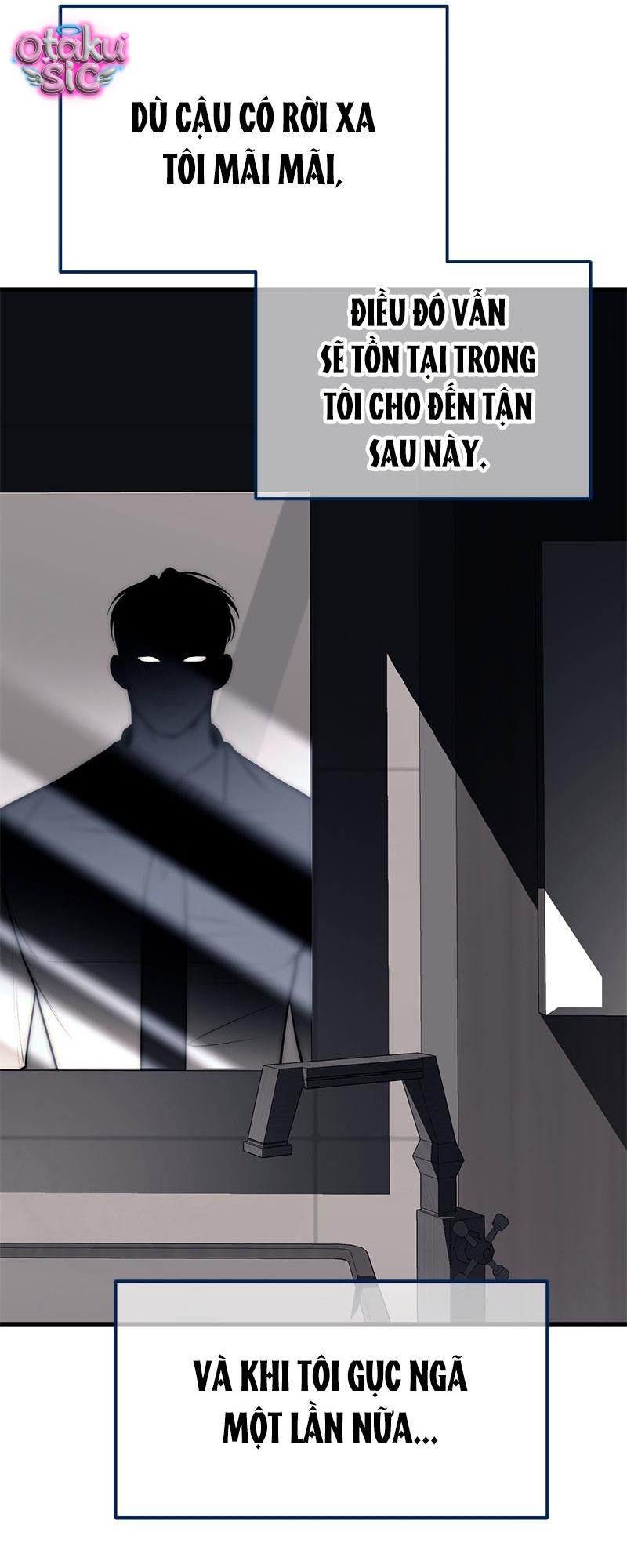 Xâm Nhập Vào Trường Trung Học Tài Phiệt! - Chap 86 - Trang 19
