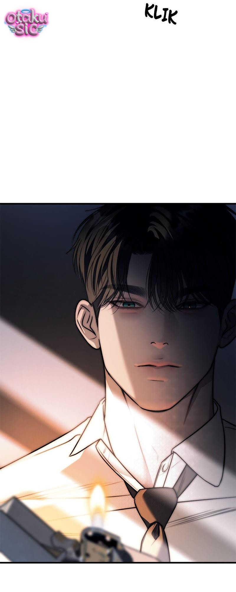 Xâm Nhập Vào Trường Trung Học Tài Phiệt! - Chap 86 - Trang 20