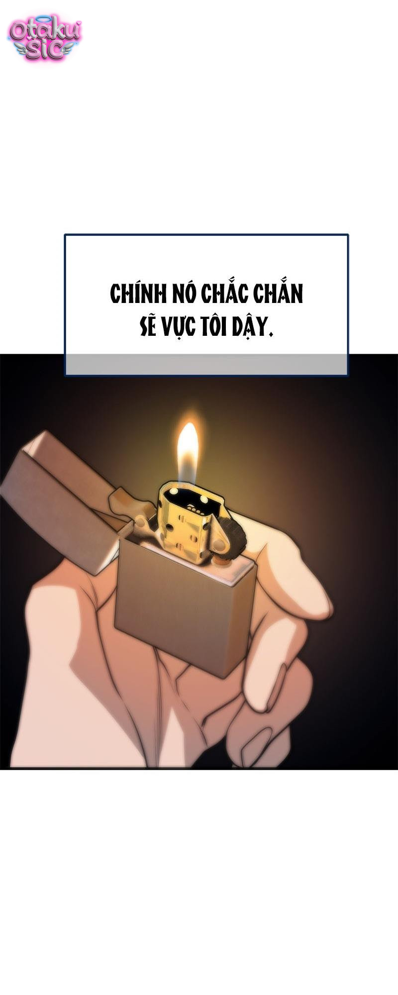 Xâm Nhập Vào Trường Trung Học Tài Phiệt! - Chap 86 - Trang 21