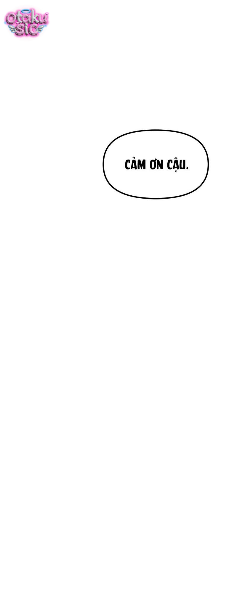 Xâm Nhập Vào Trường Trung Học Tài Phiệt! - Chap 86 - Trang 22