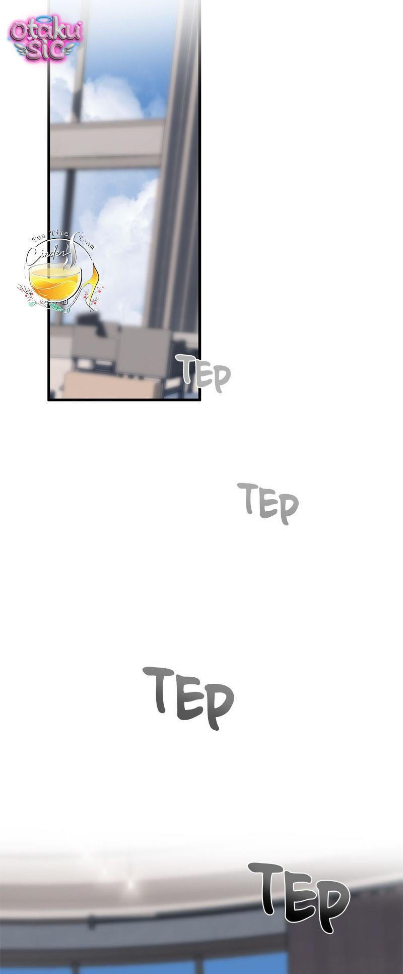 Xâm Nhập Vào Trường Trung Học Tài Phiệt! - Chap 86 - Trang 24