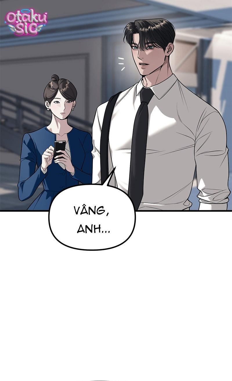 Xâm Nhập Vào Trường Trung Học Tài Phiệt! - Chap 86 - Trang 26