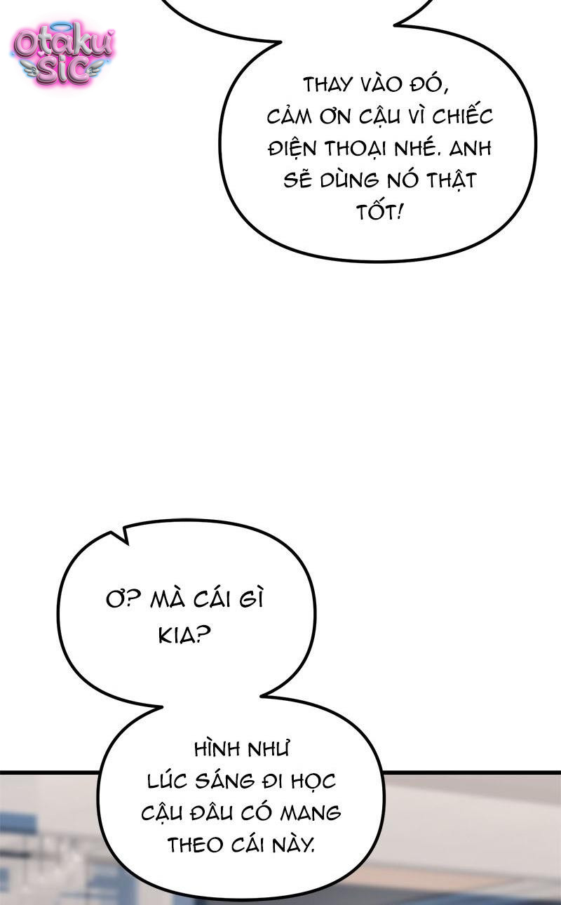 Xâm Nhập Vào Trường Trung Học Tài Phiệt! - Chap 86 - Trang 28