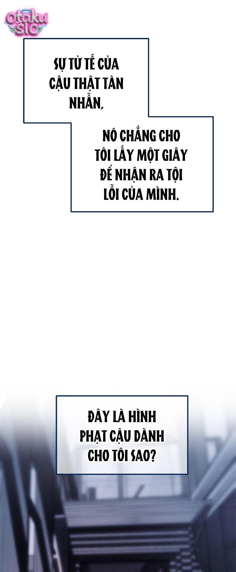 Xâm Nhập Vào Trường Trung Học Tài Phiệt! - Chap 86 - Trang 4