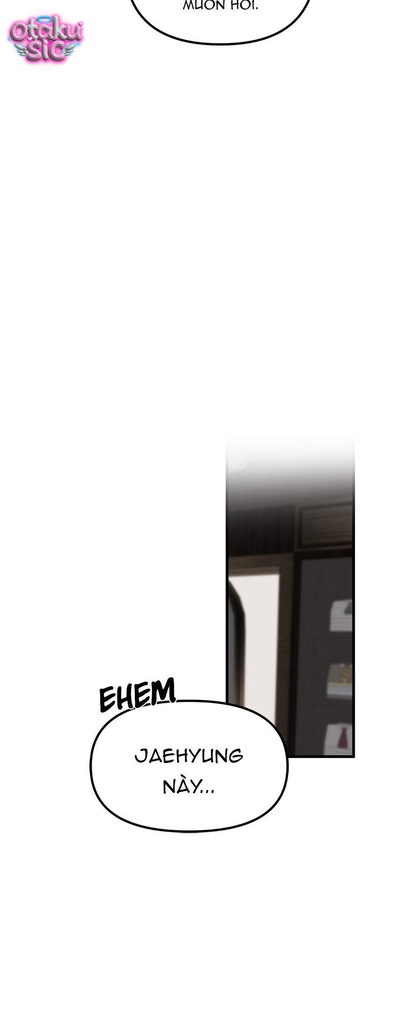 Xâm Nhập Vào Trường Trung Học Tài Phiệt! - Chap 86 - Trang 32
