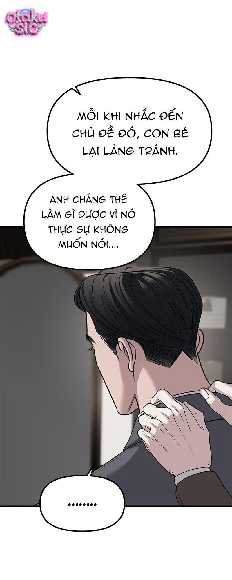 Xâm Nhập Vào Trường Trung Học Tài Phiệt! - Chap 86 - Trang 34