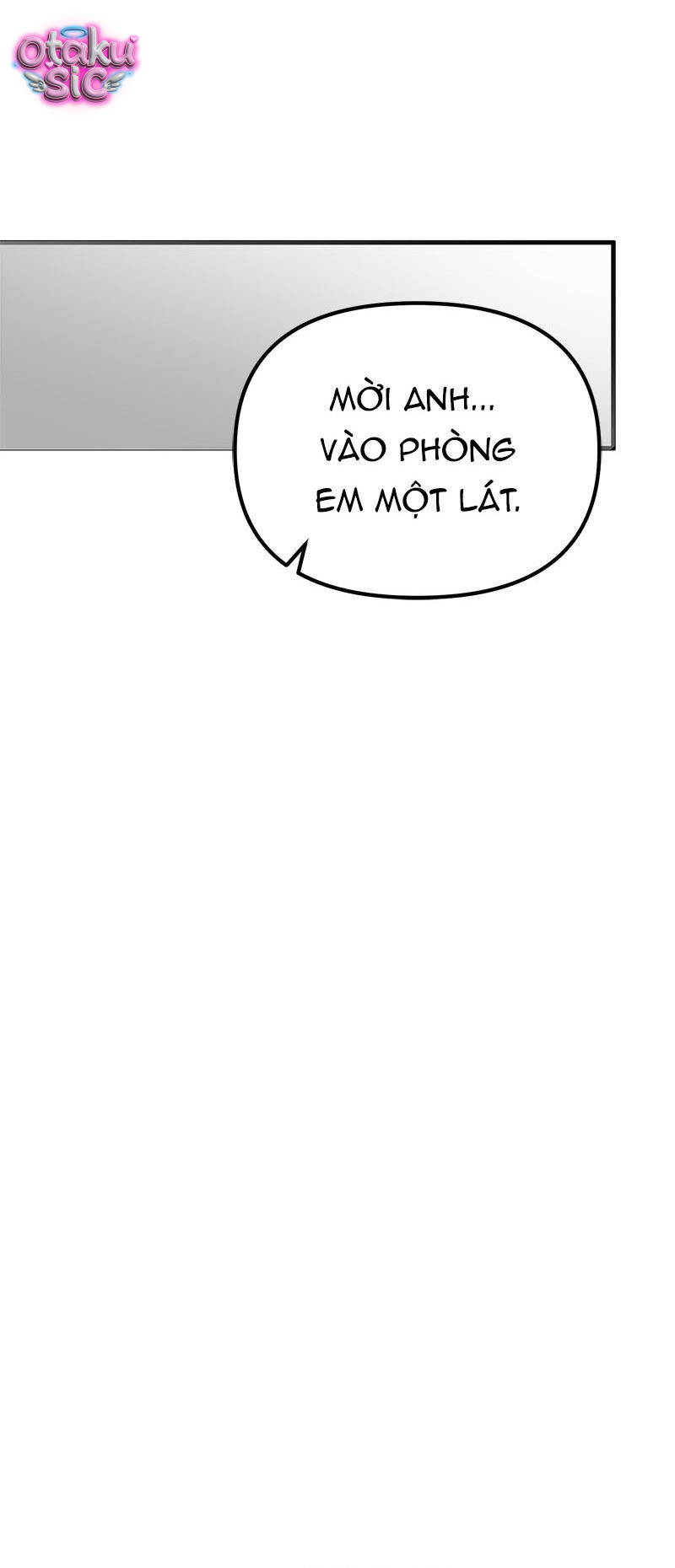 Xâm Nhập Vào Trường Trung Học Tài Phiệt! - Chap 86 - Trang 35
