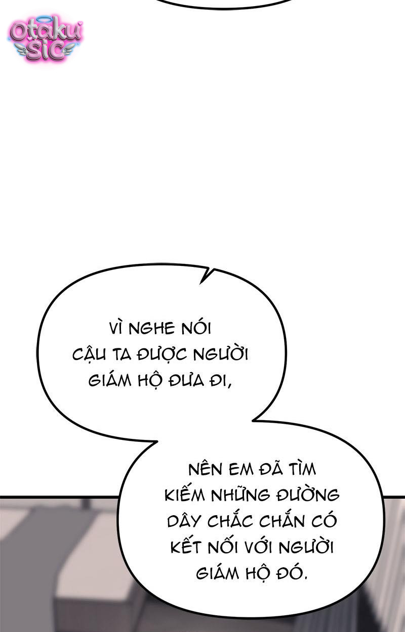 Xâm Nhập Vào Trường Trung Học Tài Phiệt! - Chap 86 - Trang 37