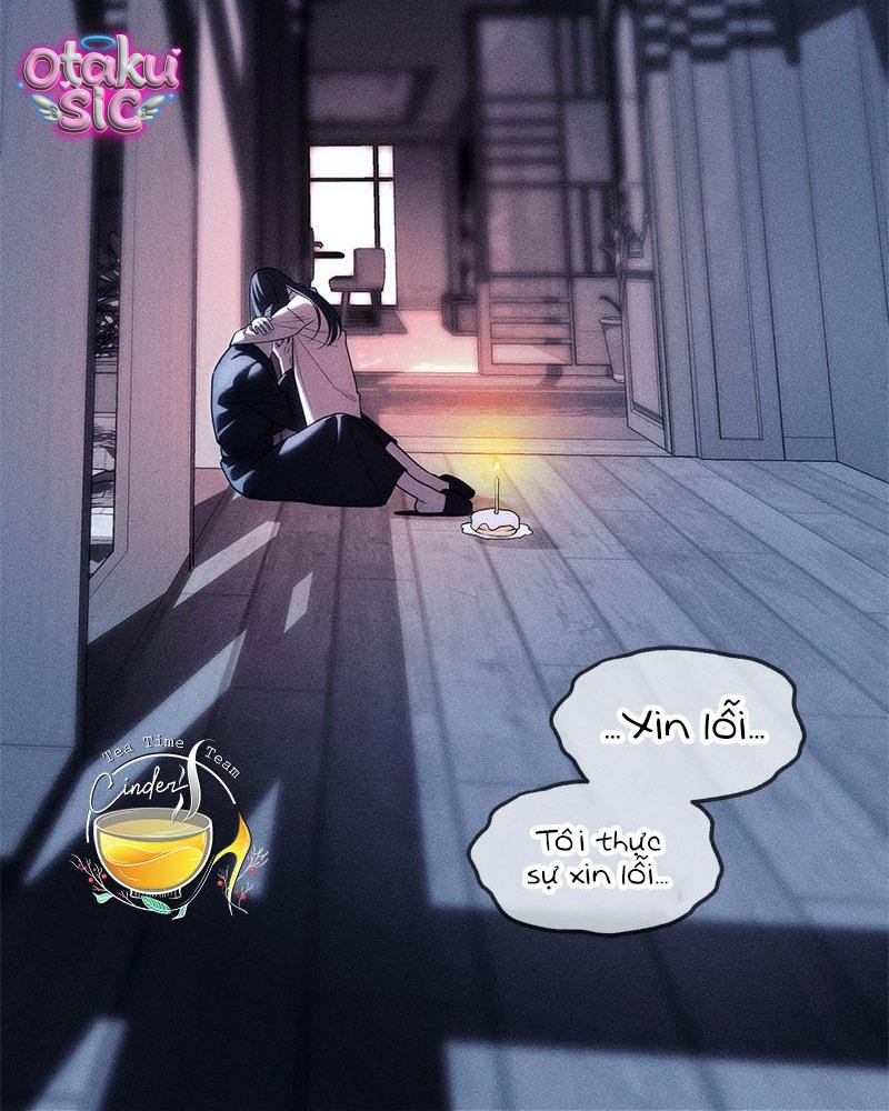 Xâm Nhập Vào Trường Trung Học Tài Phiệt! - Chap 86 - Trang 5