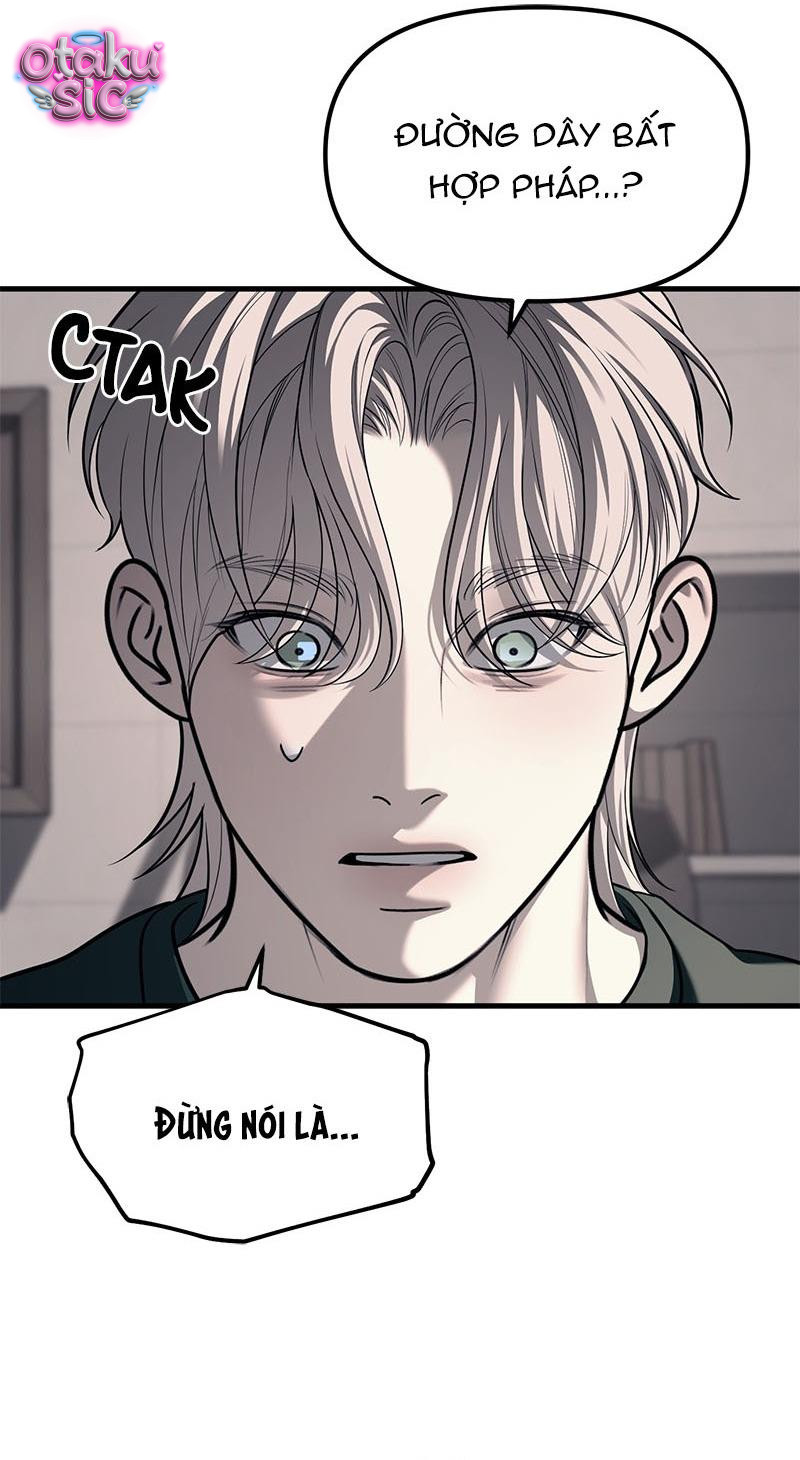 Xâm Nhập Vào Trường Trung Học Tài Phiệt! - Chap 86 - Trang 43