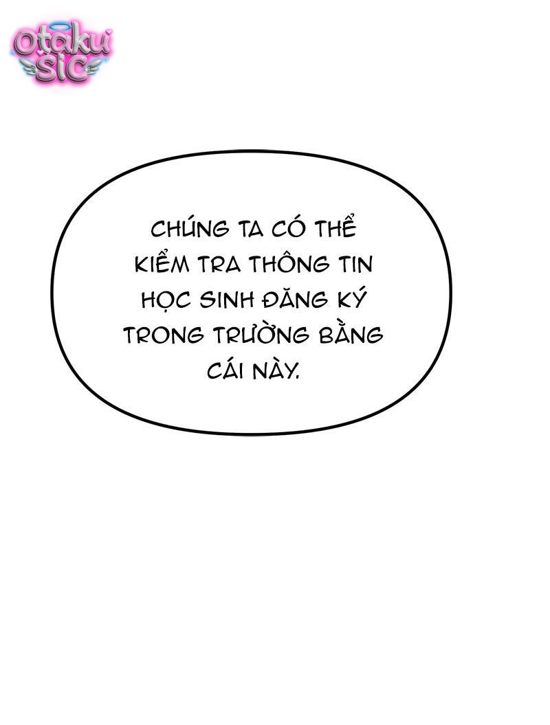 Xâm Nhập Vào Trường Trung Học Tài Phiệt! - Chap 86 - Trang 45