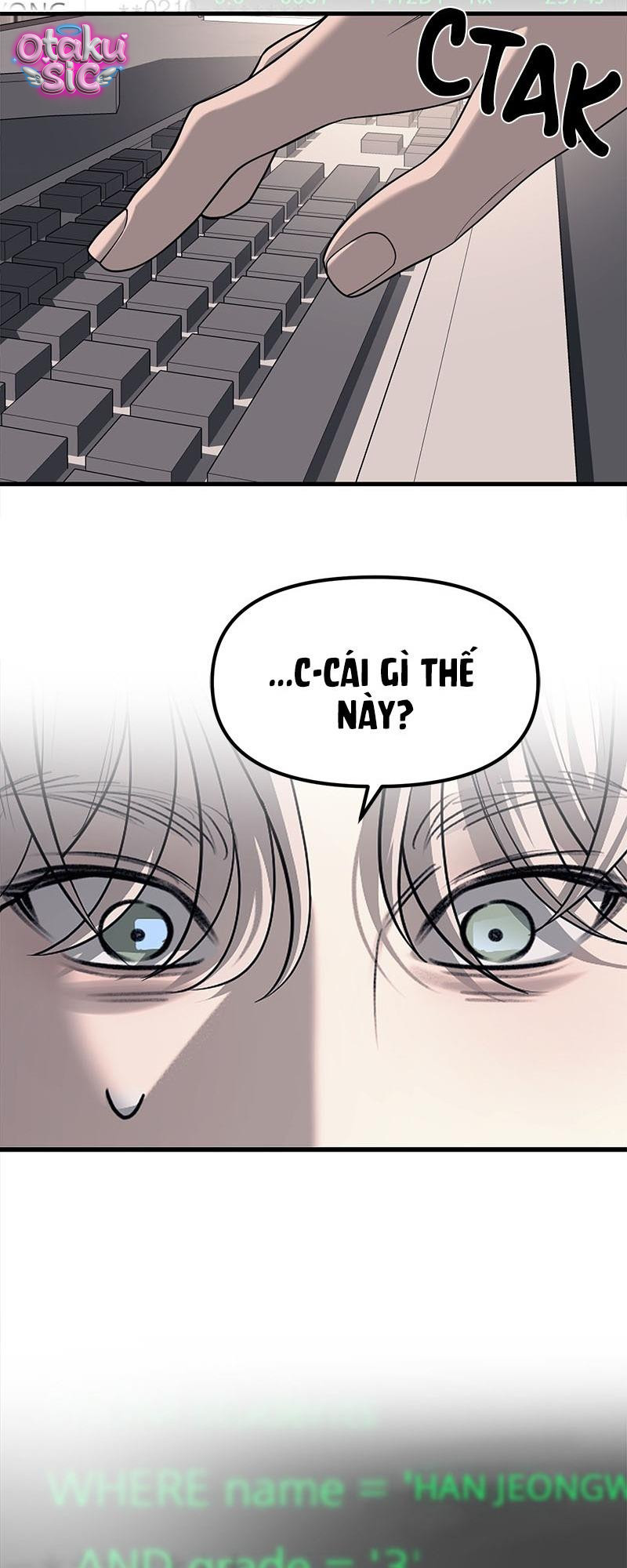 Xâm Nhập Vào Trường Trung Học Tài Phiệt! - Chap 86 - Trang 47