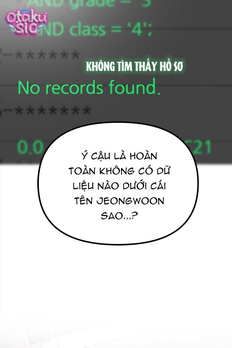 Xâm Nhập Vào Trường Trung Học Tài Phiệt! - Chap 86 - Trang 48