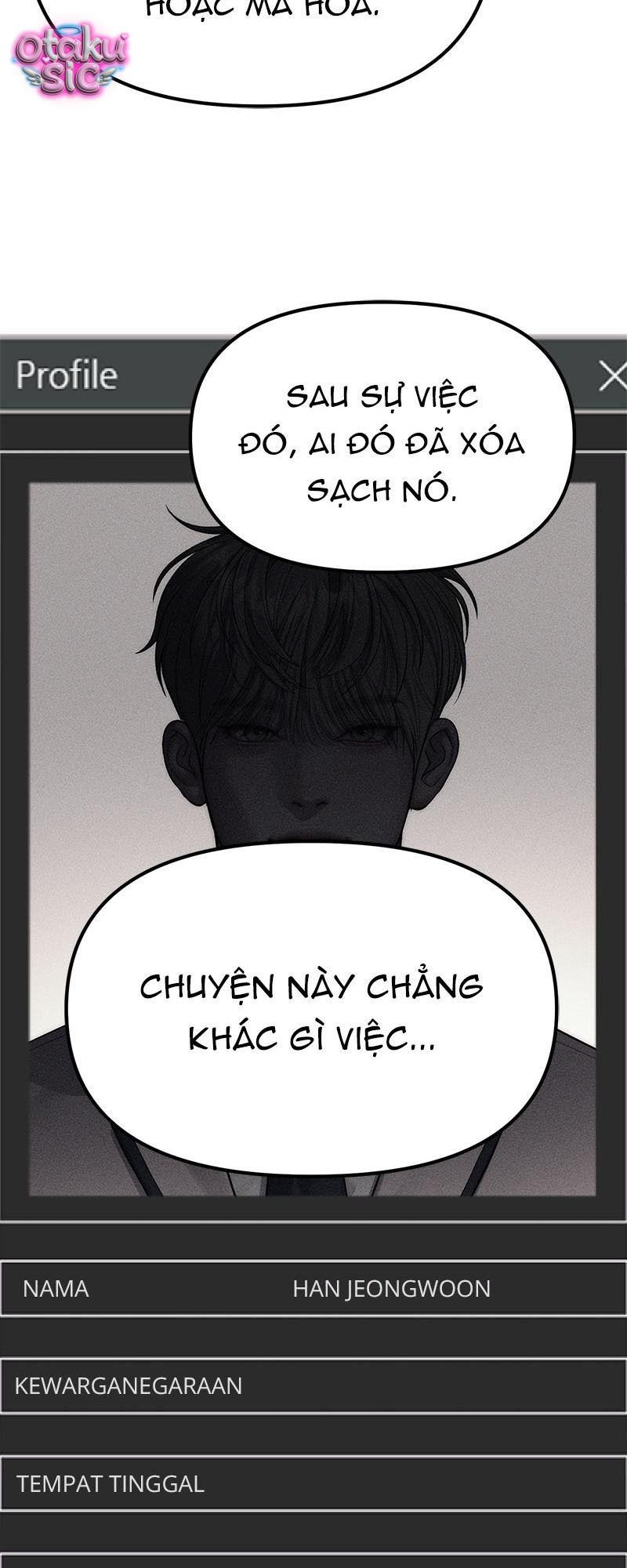 Xâm Nhập Vào Trường Trung Học Tài Phiệt! - Chap 86 - Trang 50