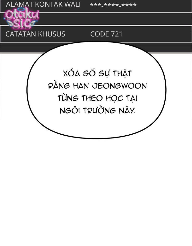 Xâm Nhập Vào Trường Trung Học Tài Phiệt! - Chap 86 - Trang 51