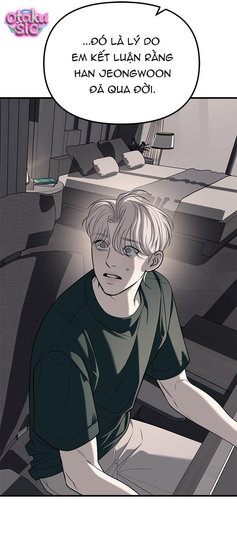 Xâm Nhập Vào Trường Trung Học Tài Phiệt! - Chap 86 - Trang 52