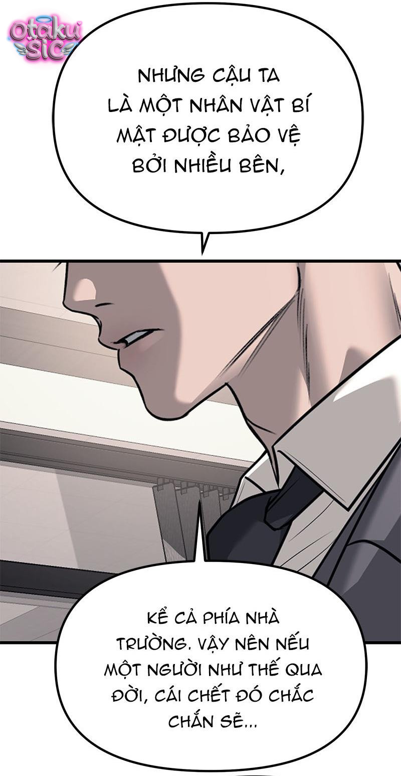 Xâm Nhập Vào Trường Trung Học Tài Phiệt! - Chap 86 - Trang 54
