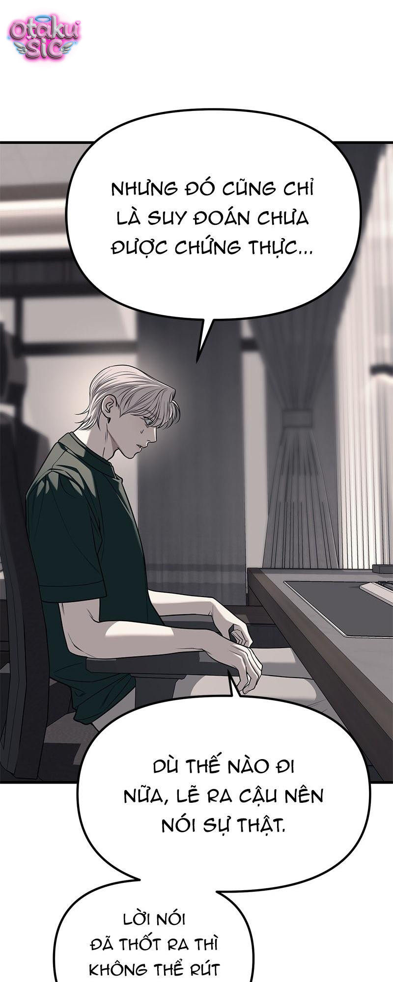 Xâm Nhập Vào Trường Trung Học Tài Phiệt! - Chap 86 - Trang 60