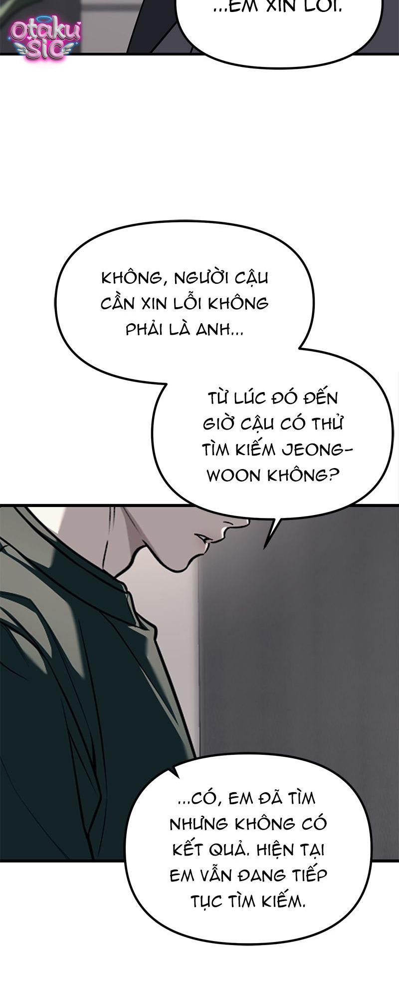 Xâm Nhập Vào Trường Trung Học Tài Phiệt! - Chap 86 - Trang 62