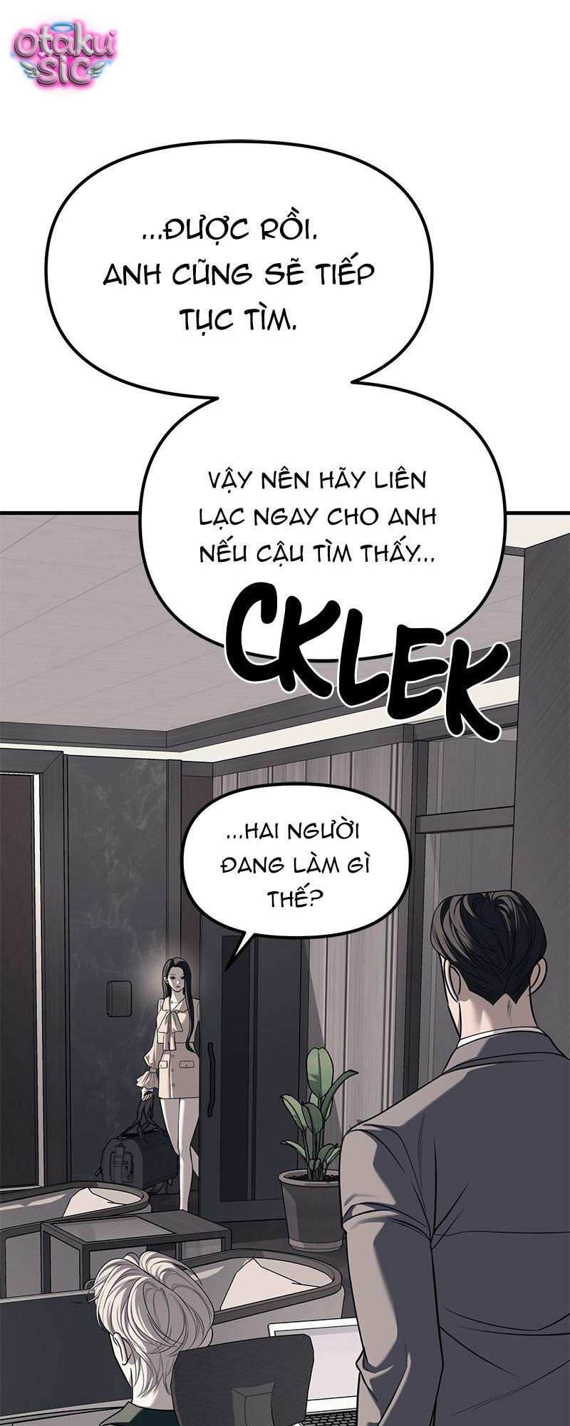 Xâm Nhập Vào Trường Trung Học Tài Phiệt! - Chap 86 - Trang 63