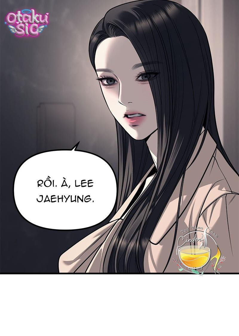 Xâm Nhập Vào Trường Trung Học Tài Phiệt! - Chap 86 - Trang 65