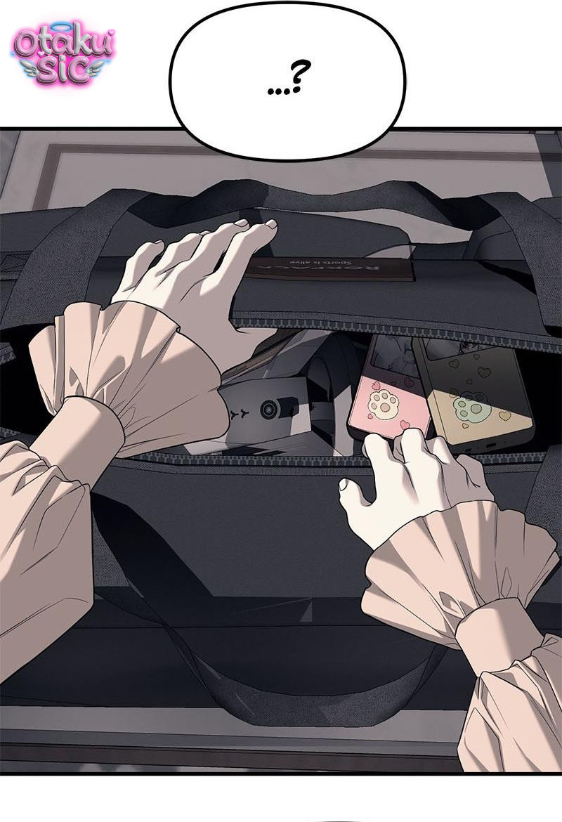Xâm Nhập Vào Trường Trung Học Tài Phiệt! - Chap 86 - Trang 68