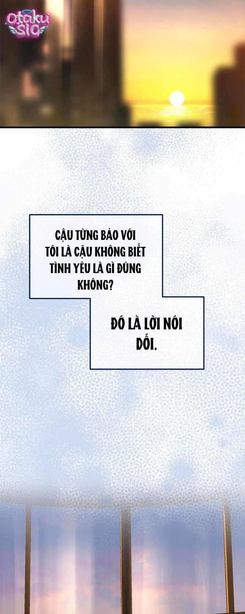 Xâm Nhập Vào Trường Trung Học Tài Phiệt! - Chap 86 - Trang 8