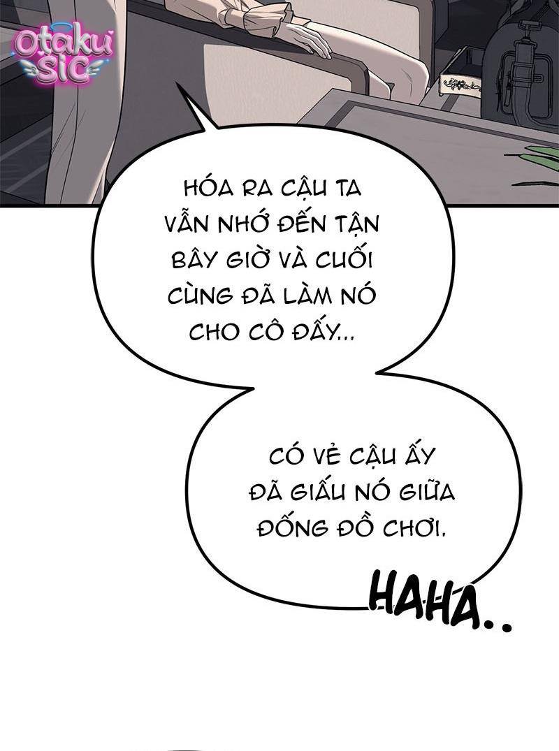 Xâm Nhập Vào Trường Trung Học Tài Phiệt! - Chap 86 - Trang 72