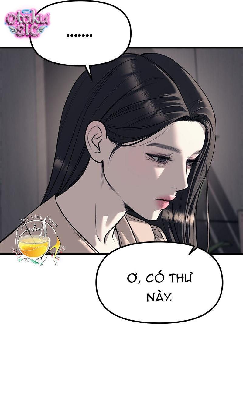 Xâm Nhập Vào Trường Trung Học Tài Phiệt! - Chap 86 - Trang 73