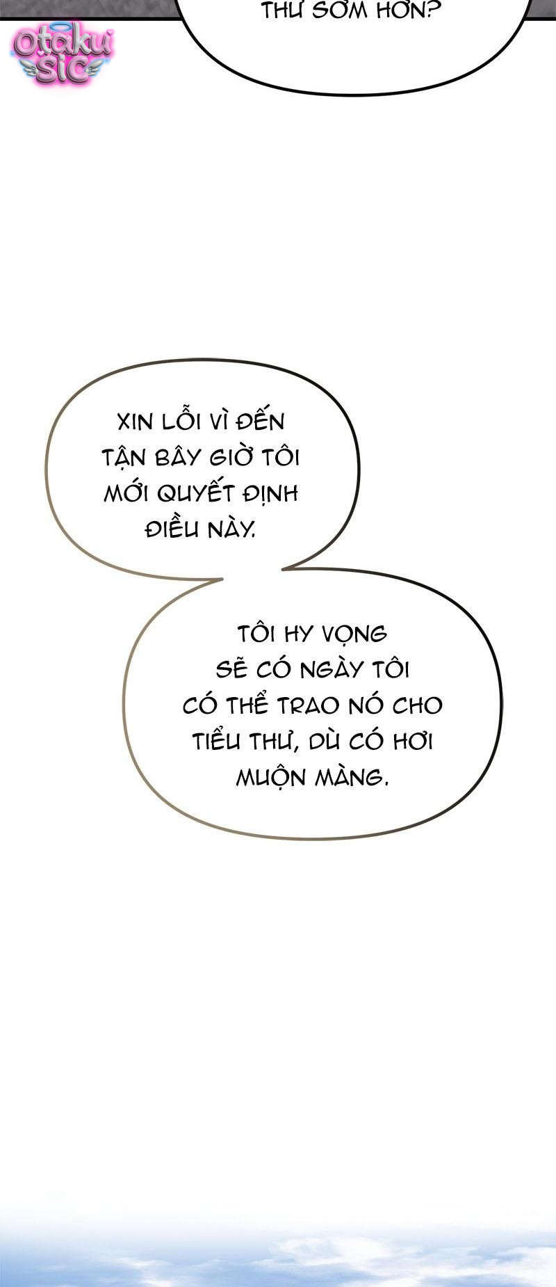 Xâm Nhập Vào Trường Trung Học Tài Phiệt! - Chap 86 - Trang 77