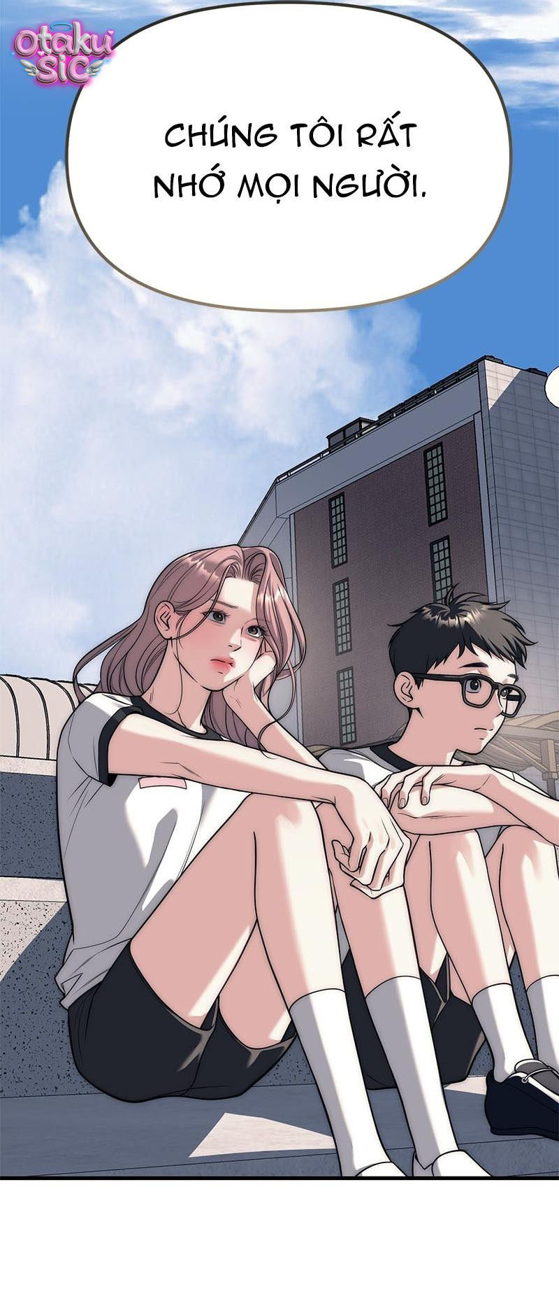 Xâm Nhập Vào Trường Trung Học Tài Phiệt! - Chap 86 - Trang 78