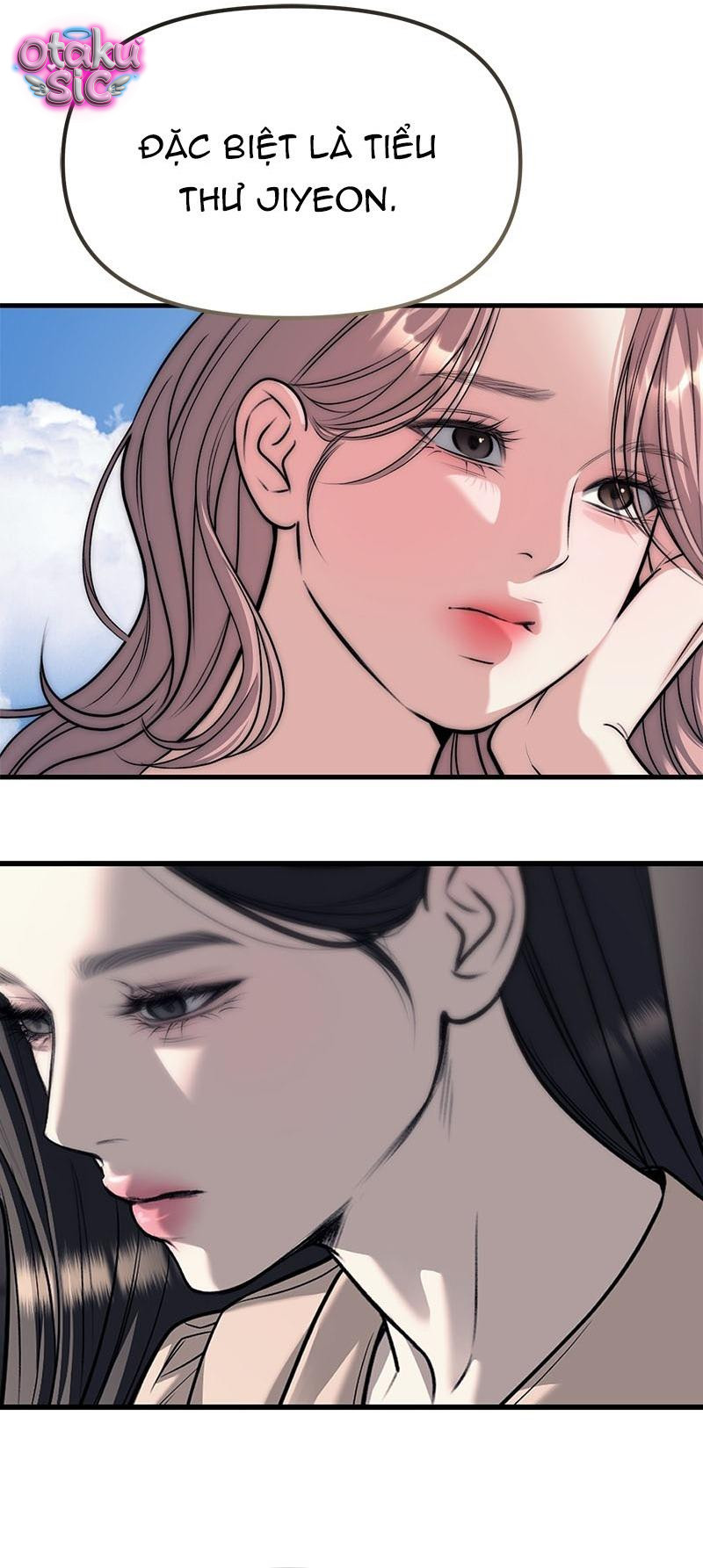Xâm Nhập Vào Trường Trung Học Tài Phiệt! - Chap 86 - Trang 79