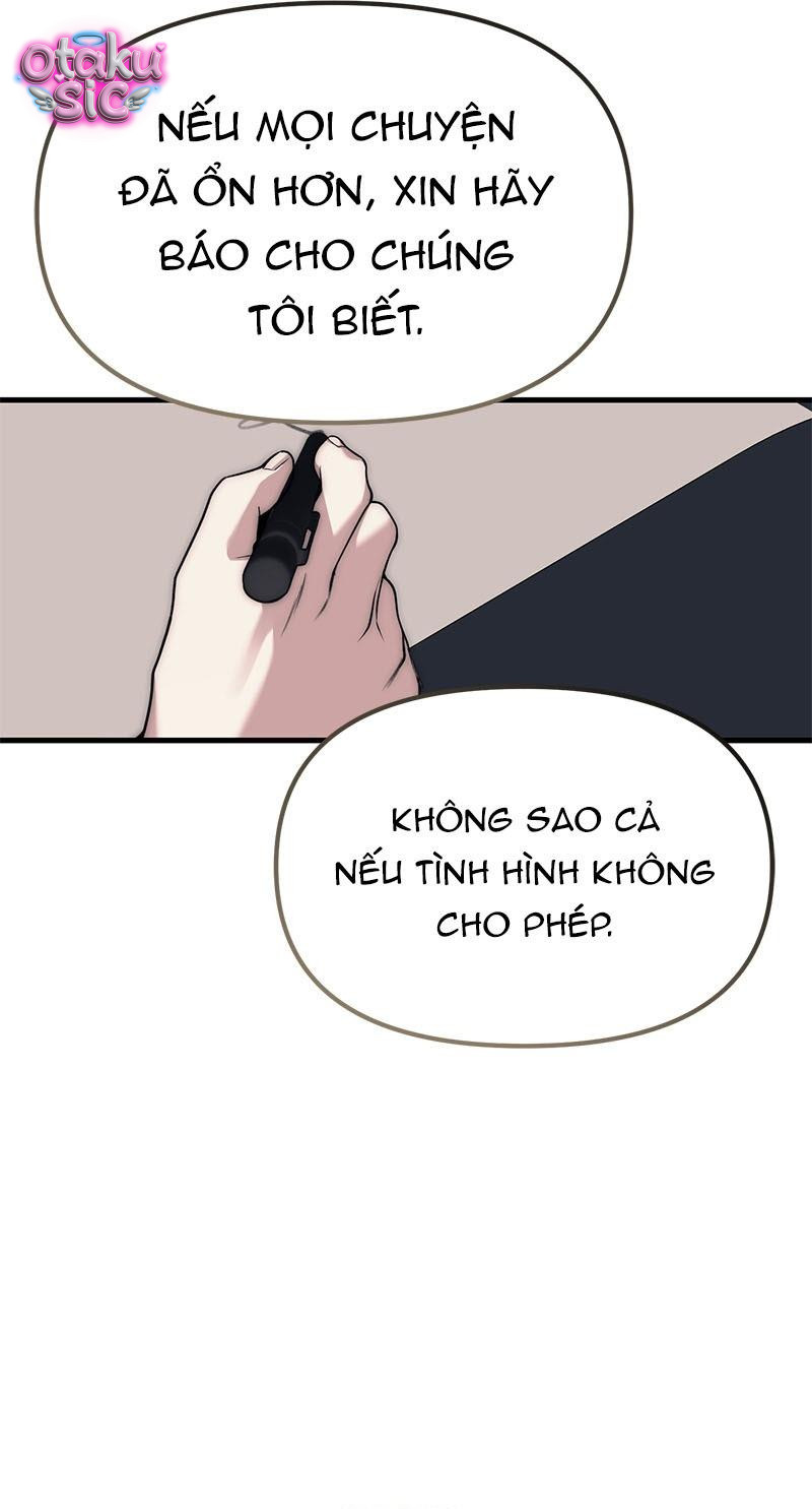 Xâm Nhập Vào Trường Trung Học Tài Phiệt! - Chap 86 - Trang 80
