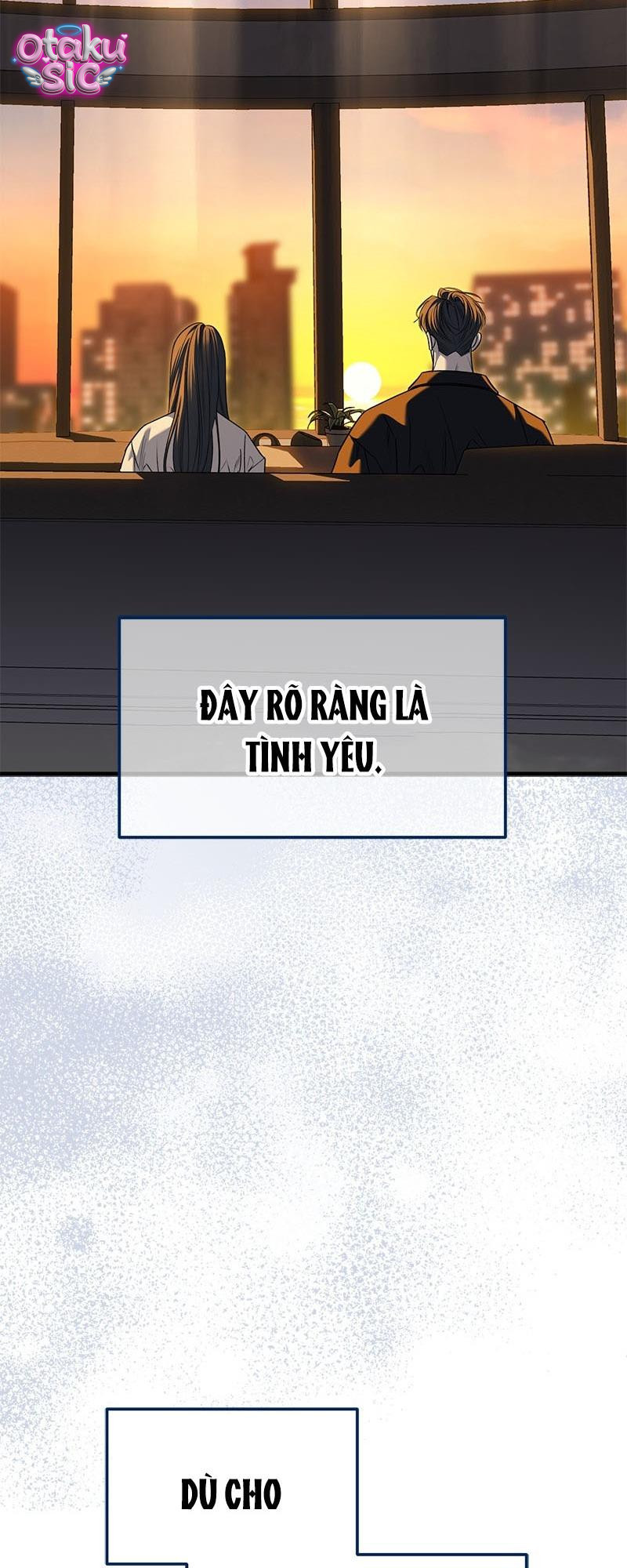 Xâm Nhập Vào Trường Trung Học Tài Phiệt! - Chap 86 - Trang 9